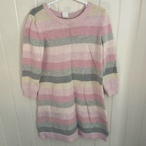 GAP Sweater Dress